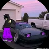 subzeroo_11