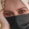 karmou888