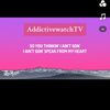 addictivewatchtv