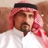 abdulaziz_al_badrany