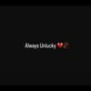 peacy0012