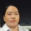 kia.hong.th2