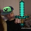 na_konze69