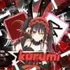 tokisaki kurumi