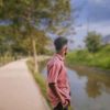 malidu_pabasara