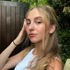 artsyharrion