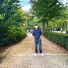 danielvd076