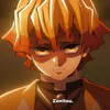 muichiro_tokito159