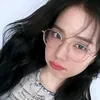 just_a_daynight_stan