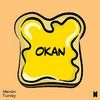 okan.ko5