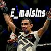 e_maisins180