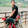 hamidawan094