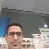 kamal.al620