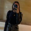rahaf.abdallah.16