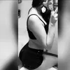 isahernandez194