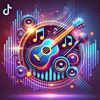 SoMusic🎶