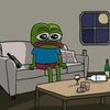 chiagoziem72