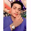 king.solangi04