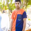 mahde_160