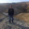 mikhail_19_91