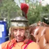 trendart2