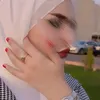 ghry.11