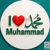 asad.raza9164