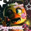 fnafzitaa_