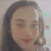 zoq677