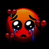 user6137078319550