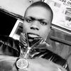 tornado.wayne.joh
