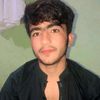 hamza52786