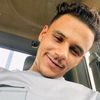 mohamed.shahen048