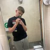 jaylan_247