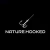 nature.hooked