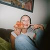 katty_lol05