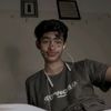 ahmadkamran98