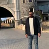 rebaznsradin