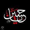 dghnn__asdn