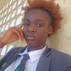 bb.damour168