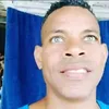 wil06797