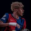 mehmet_neymar_fan