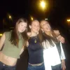 tess_.0570