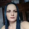 andreiarodrigues1006