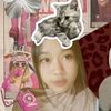 anggunnncoy