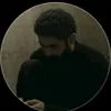 makil_skopi