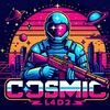 cosmic_115