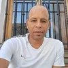 Brahim Zrikka