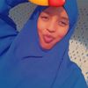nimco.aadan50