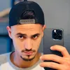 Husam.albayouk🇵🇸👋🏻🦅